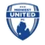 Midwest United