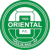 Oriental