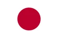 /images/football/team/85f7444c0d4a4fe784a9bddad3cad800.webp!h80