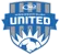 Rush United FC
