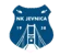NK Jevnica