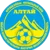 Altay Reserves