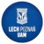 Lech UAM Youth W