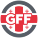 Georgia Women U19