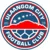 Ulaangom City FC