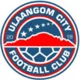 Ulaangom City FC