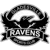 Gladesville Ravens U23 (W)