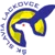 SK Slavia Lackovce