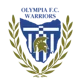 Olympia Warriors