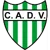 Defensores Puerto Vilelas Reserves