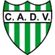 Defensores Puerto Vilelas Reserves