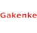 Gakenke WFC Women