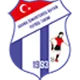 Adana Idmanyurduspor Women