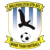 Ballyoulster United AFC