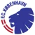 FC Kobenhavn U17