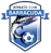 AC Barracuda