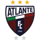 /images/football/team/87420b053ae6df068f672a699e531969.webp!h80