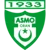 ASM Oran U19