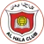 Al Hala U19
