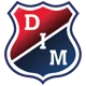 Independiente Medellin Reserves