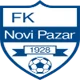 FK Novi Pazar U19