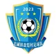/images/football/team/8783d8d54c8aa201e7a2ca2e8c924fd7.webp!h80
