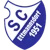SC Ettmannsdorf