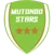 Mutondo Stars