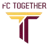 FC Together Seoul