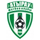 FK Atyrau (W)