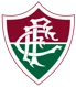 Fluminense RJ Youth