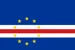 Cape Verde