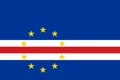Cape Verde