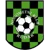NK Rudar Mursko Sredisce