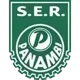 /images/football/team/8816997c7febfc0740d98533a80adbf4.webp!h80