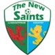 The New Saints Women