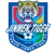 Tianjin Jinmen Tiger FC U17