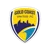 Gold Coast United U23
