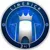 884ce4bb65d328ecb03c598409e2b168.webp