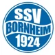 SSV Bornheim