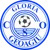 CS Gloria Geoagiu