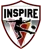 Inspire Indonesia