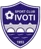SC Ivoti U20