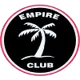 Empire Club