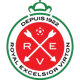 /images/football/team/8893381225d1af1769661e7a5bfddfa0.webp!h80