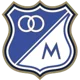 Millonarios