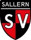 /images/football/team/88c3dac582a4c1e24a6510db5890a93c.webp!h80