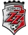 Zhuzhou Football Team