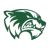 Utah Valley Wolverines