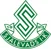/images/football/team/88dfc1eb90b9d7bb1fb048286e3fe2bd.webp!h50